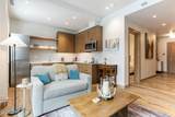 1 Waterfront - Photo 14