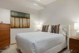 1 Waterfront - Photo 17