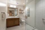 1 Waterfront - Photo 19