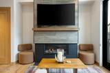 1 Waterfront - Photo 2