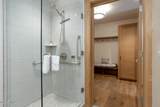 1 Waterfront - Photo 21