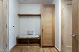1 Waterfront - Photo 23