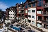 1 Waterfront - Photo 31