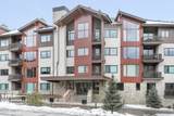 1 Waterfront - Photo 32