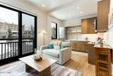 1 Waterfront - Photo 4