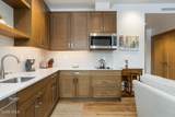 1 Waterfront - Photo 5