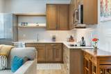 1 Waterfront - Photo 6