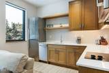 1 Waterfront - Photo 7