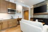1 Waterfront - Photo 9