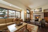 1476 Westhaven Drive - Photo 1