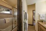 1476 Westhaven Drive - Photo 10