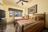 1476 Westhaven Drive - Photo 11