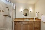 1476 Westhaven Drive - Photo 12