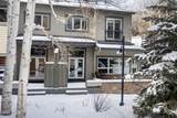 1476 Westhaven Drive - Photo 13