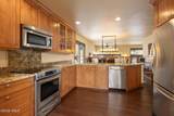 1476 Westhaven Drive - Photo 4