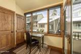 1476 Westhaven Drive - Photo 5