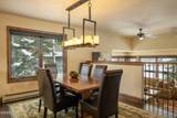 1476 Westhaven Drive - Photo 6