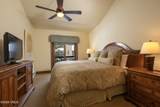 1476 Westhaven Drive - Photo 7