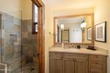 1476 Westhaven Drive - Photo 8