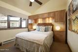 1476 Westhaven Drive - Photo 9