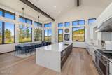 31 Taylor Creek Court - Photo 14