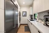 31 Taylor Creek Court - Photo 16