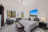 31 Taylor Creek Court - Photo 22