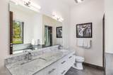 31 Taylor Creek Court - Photo 23