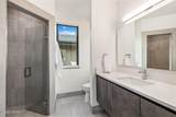 31 Taylor Creek Court - Photo 25