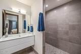 31 Taylor Creek Court - Photo 28