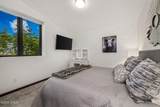 31 Taylor Creek Court - Photo 30