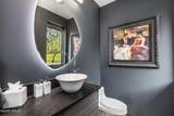 31 Taylor Creek Court - Photo 32