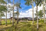 31 Taylor Creek Court - Photo 35