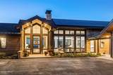 31 Taylor Creek Court - Photo 36