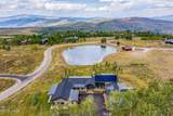 31 Taylor Creek Court - Photo 38