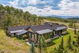 31 Taylor Creek Court - Photo 42