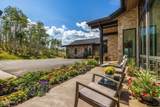 31 Taylor Creek Court - Photo 44