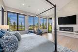 31 Taylor Creek Court - Photo 6