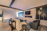 31 Taylor Creek Court - Photo 8