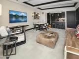 130 Daybreak Ridge - Photo 1
