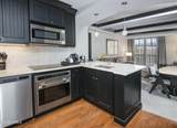 130 Daybreak Ridge - Photo 10