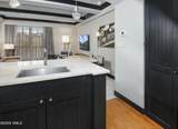 130 Daybreak Ridge - Photo 11