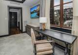 130 Daybreak Ridge - Photo 16