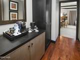 130 Daybreak Ridge - Photo 17