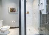 130 Daybreak Ridge - Photo 18