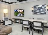 130 Daybreak Ridge - Photo 2