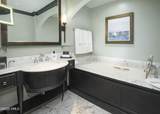 130 Daybreak Ridge - Photo 20
