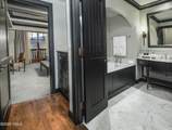 130 Daybreak Ridge - Photo 25