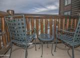 130 Daybreak Ridge - Photo 26