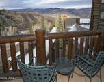 130 Daybreak Ridge - Photo 27